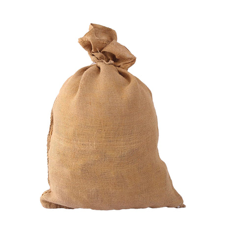 Cloth Bags