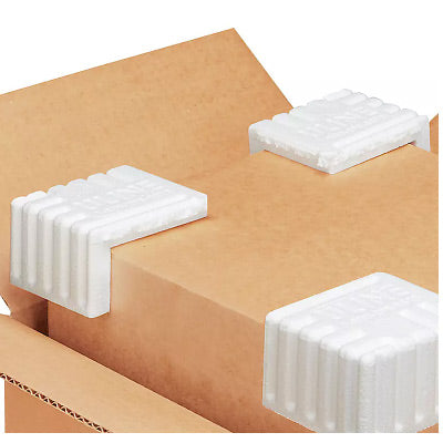 Corners Protection