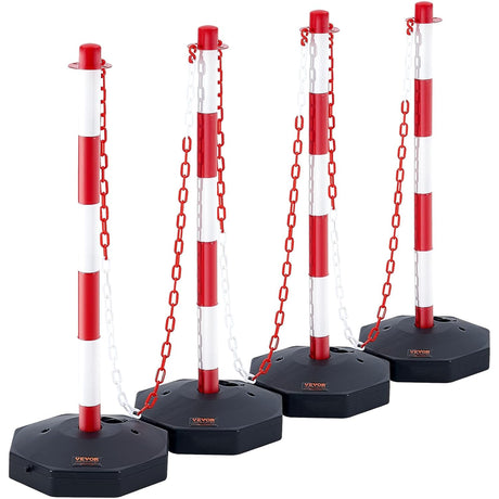 Delineators