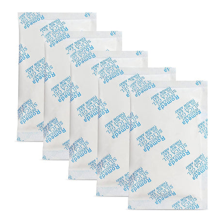 Desiccant