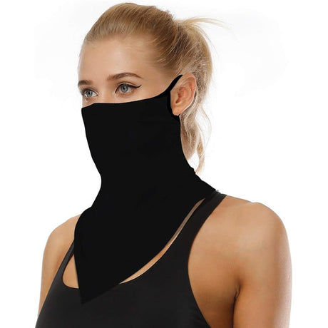 Face Coverings