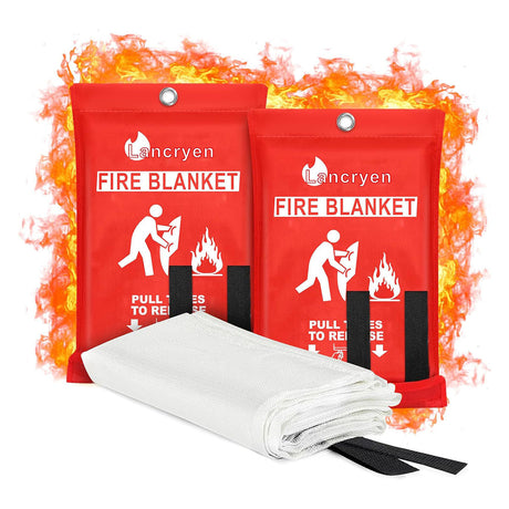 Fire Protection