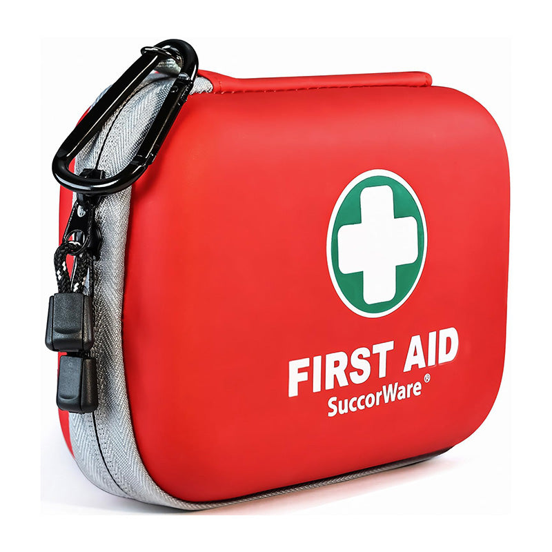 First Aid Kits