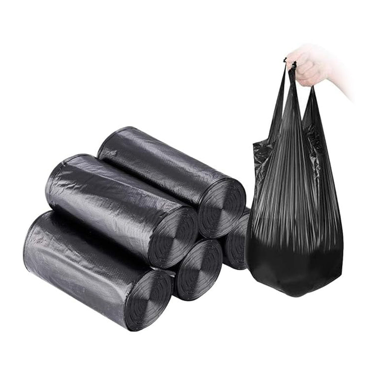 Garbage Bags