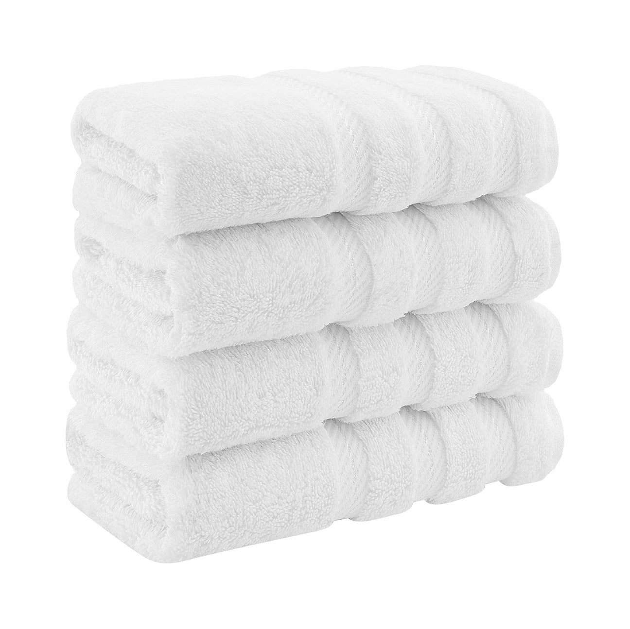 Hand Towels