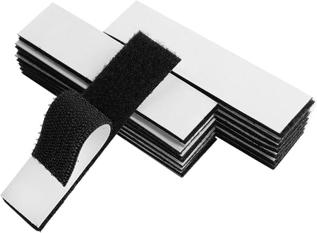 Hook and Loop Tape