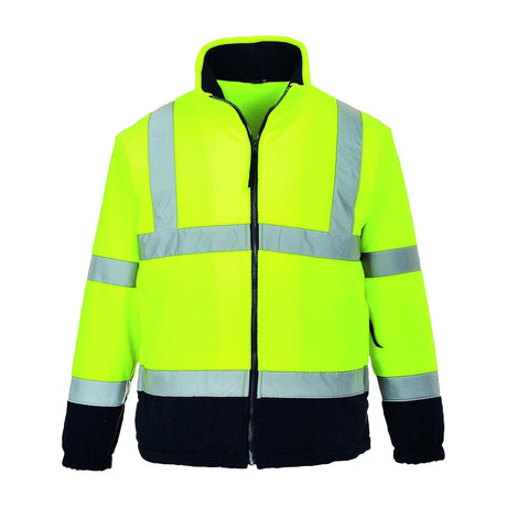 Industrie Clothing Jackets