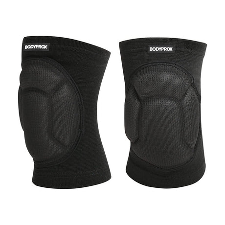 Knee Pads