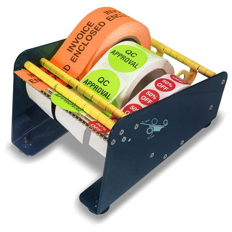 Label Dispensers