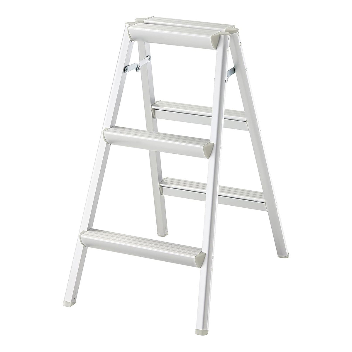 Ladders