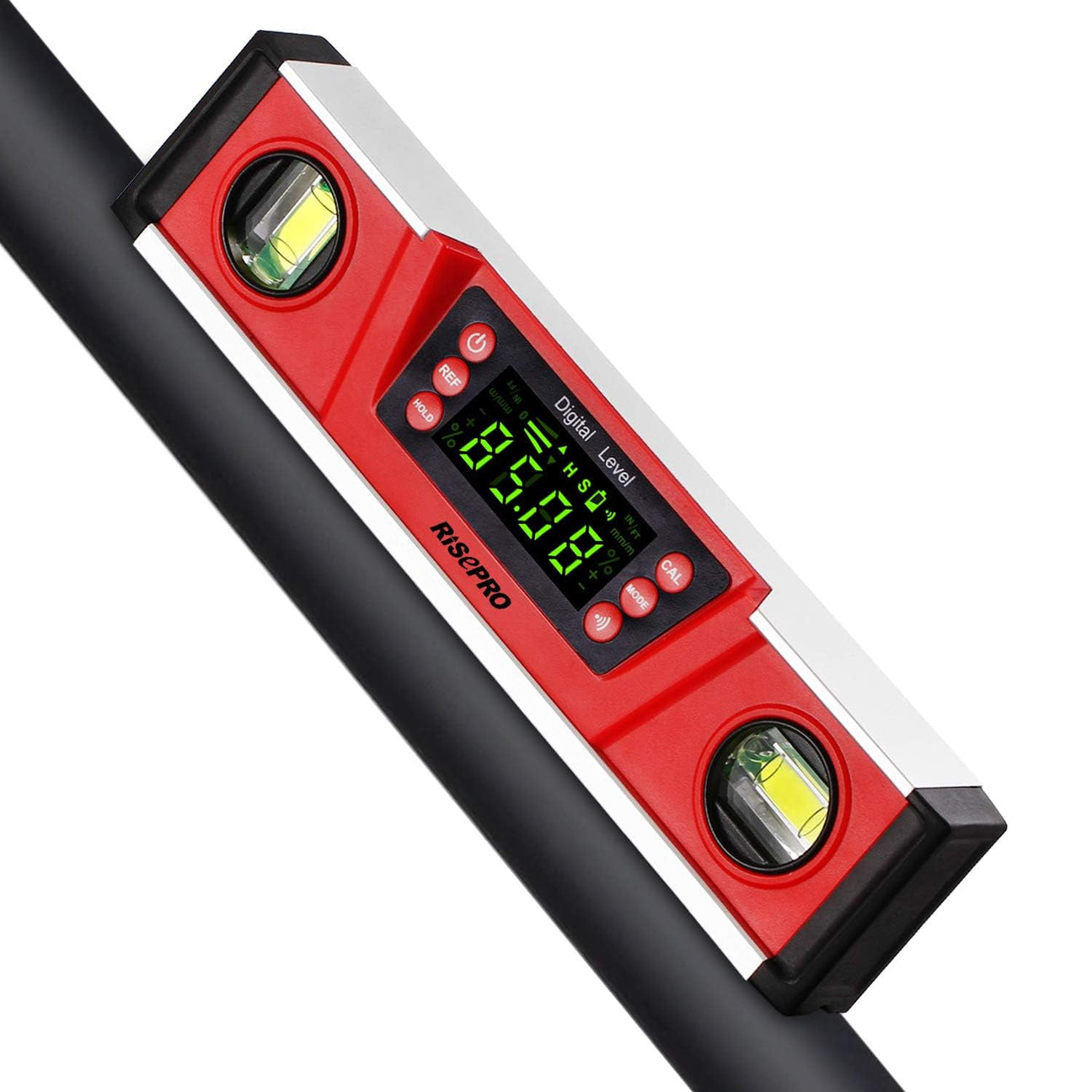 Levels & Measuring Devices
