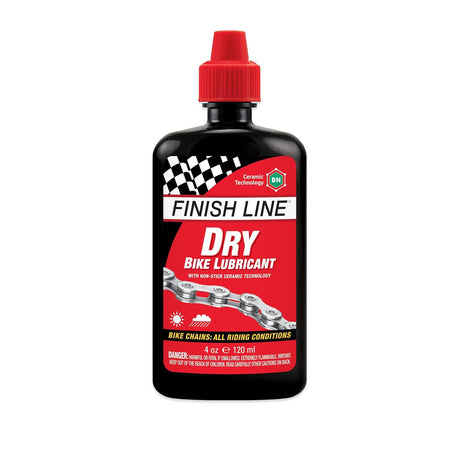 Lubricants