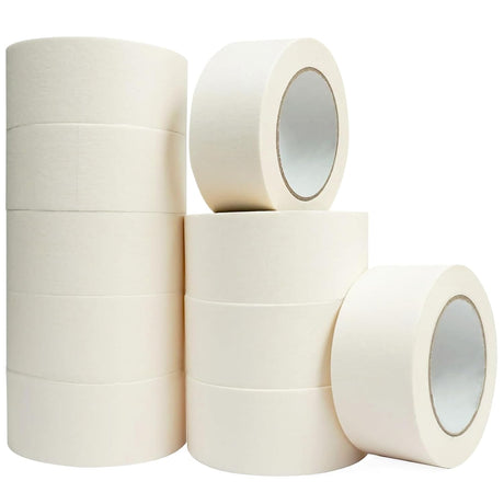 Masking Tape