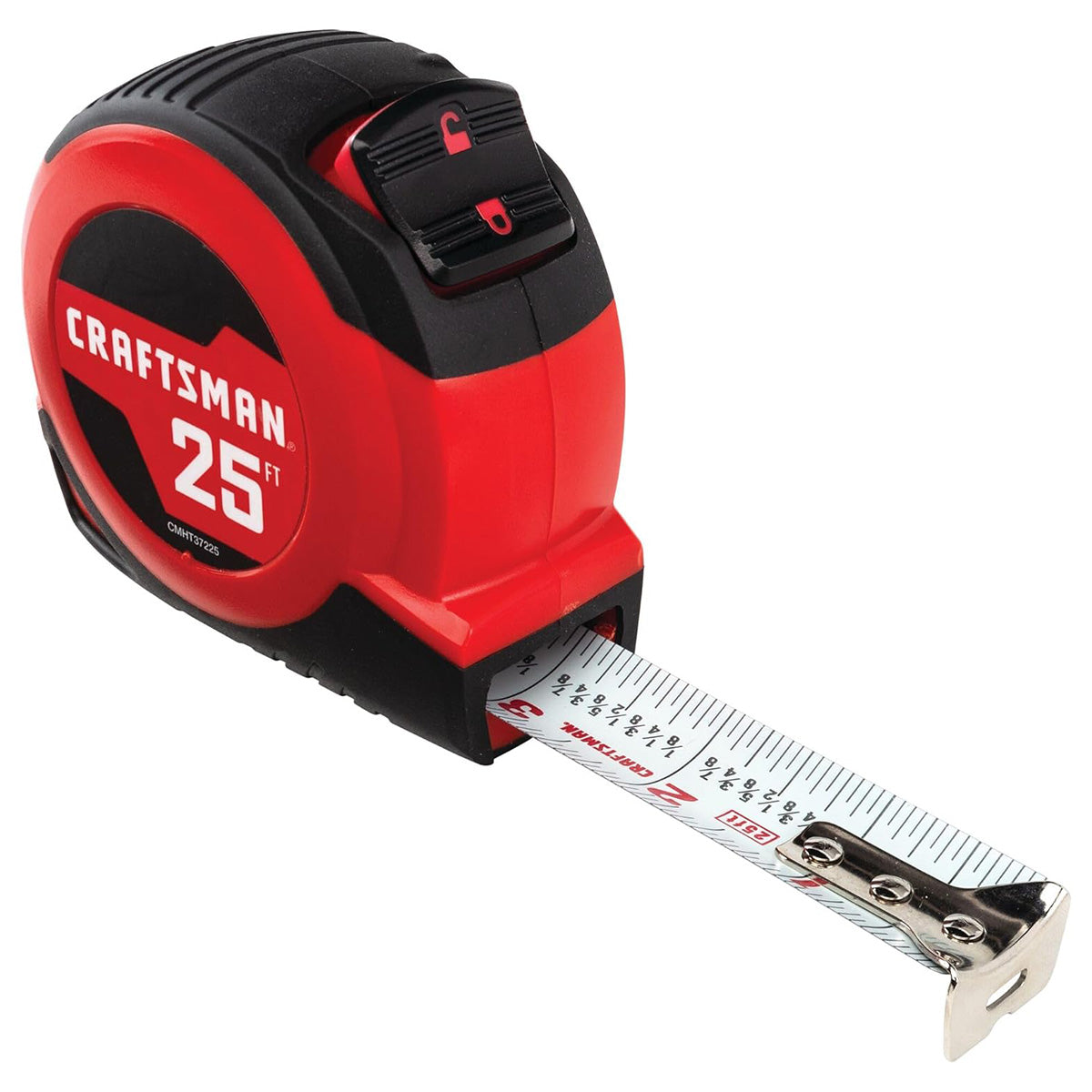 Measuring Tools