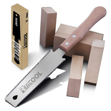 Other Hand Tools