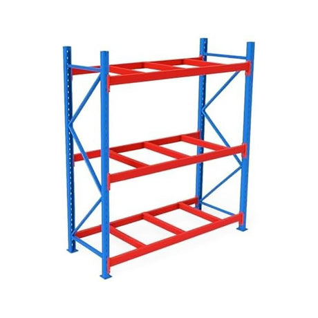 Pallet Racking