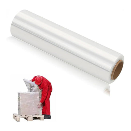 Pallet Wrap
