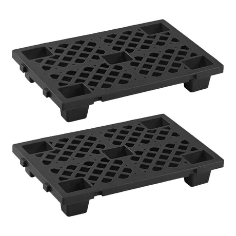 Pallets