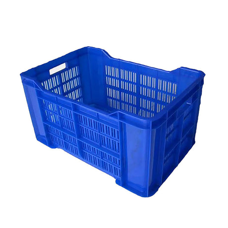 Plastic Baskets