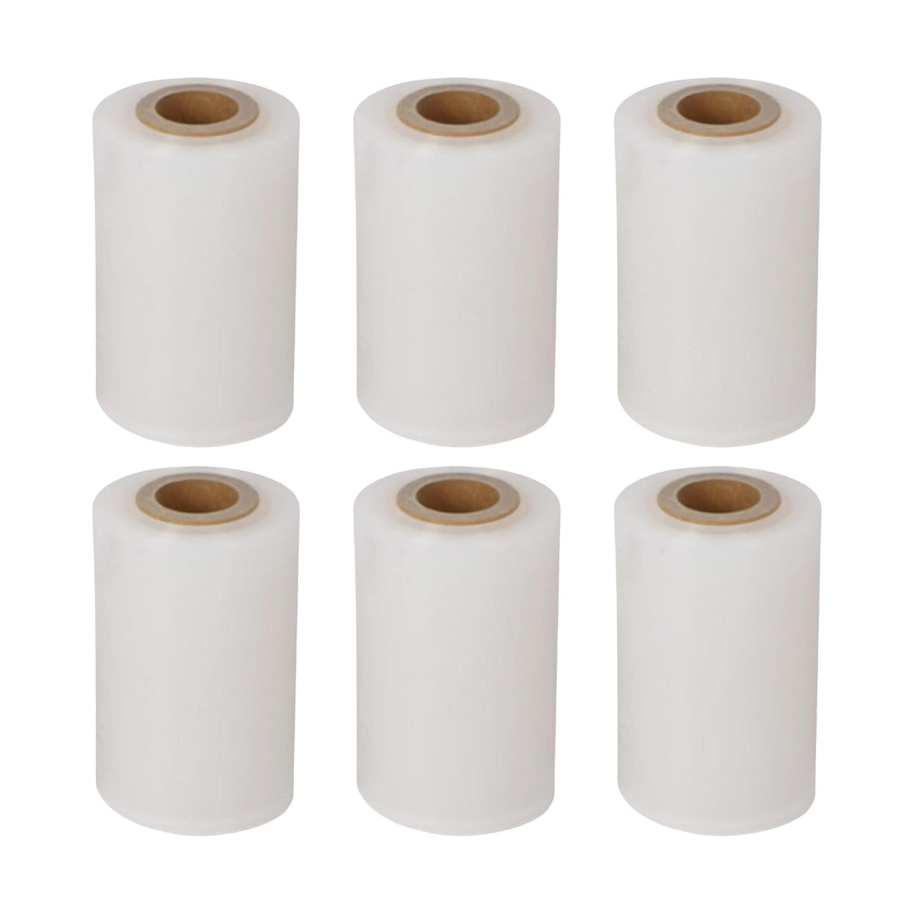 Plastic Wrap