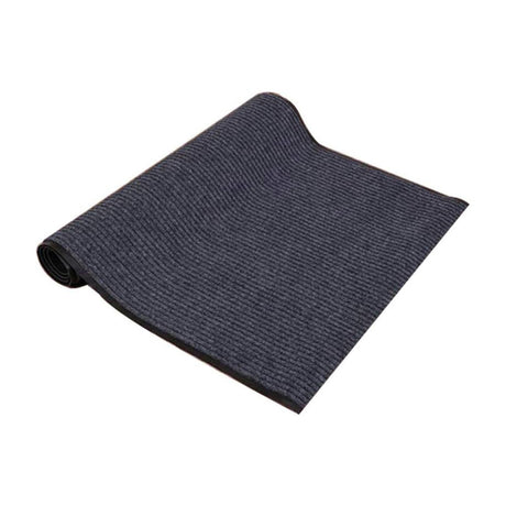 Safety & Anti Slip Mats