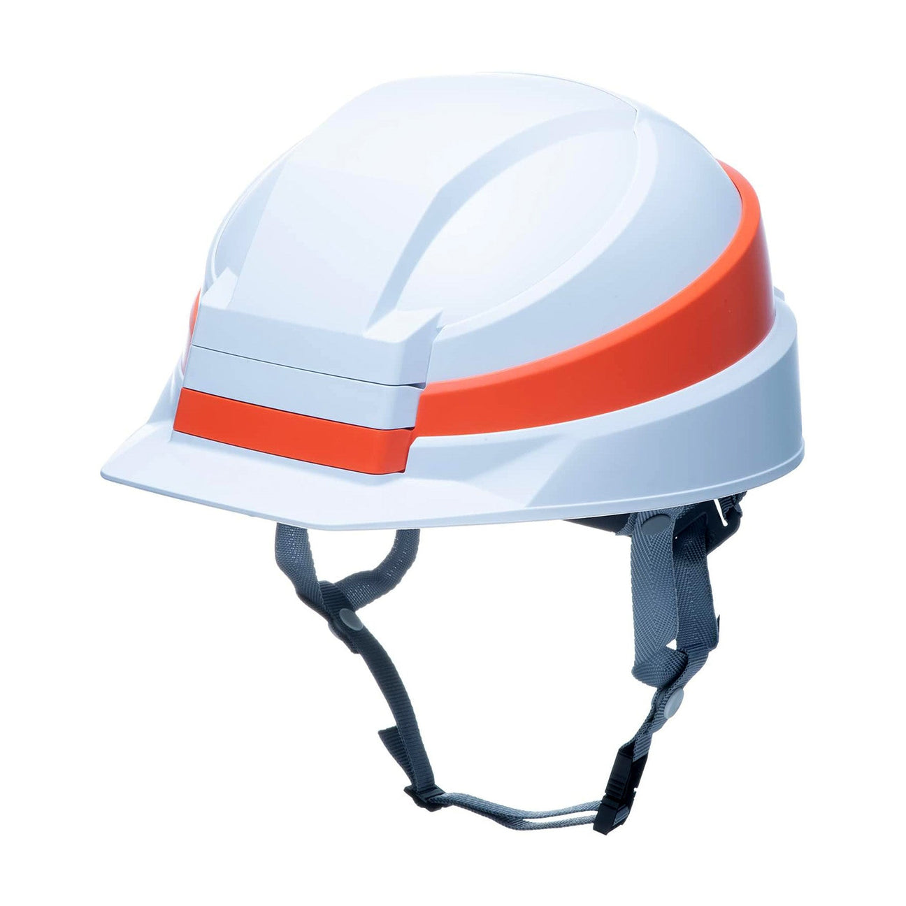 Safety Helmets