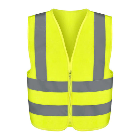 Safety Vest