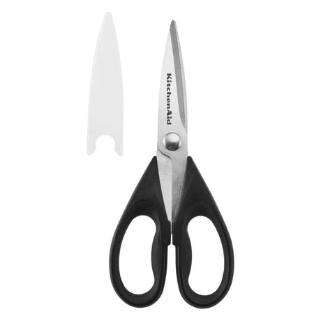 Scissors & Cutting Tools