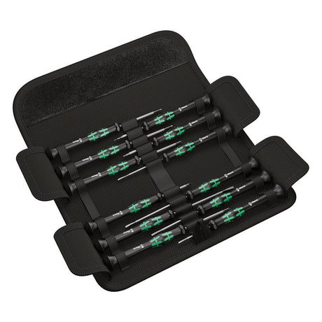 Screwdriver Sets