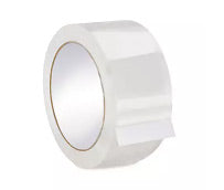 Sealing Tape