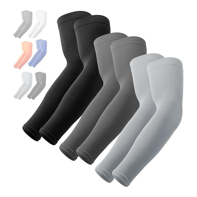 Sleeve Protectors
