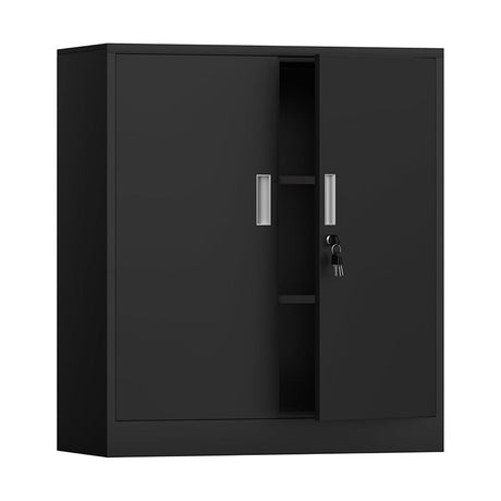 Storage Cabinets