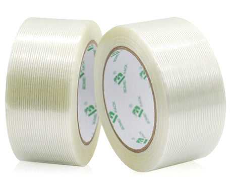 Strapping Tape