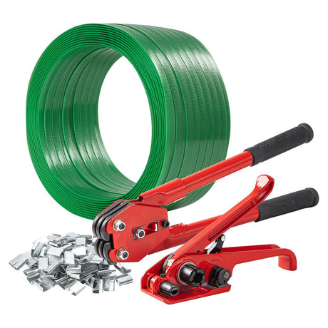Strapping Tools