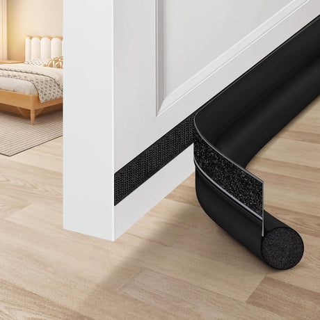 Door Seal Strips