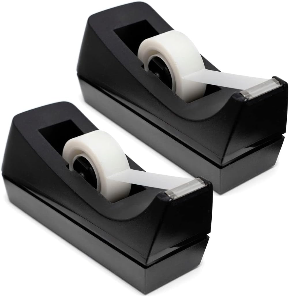 Tape Dispensers