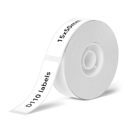 Thermal Labels