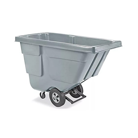 Tilt Trucks