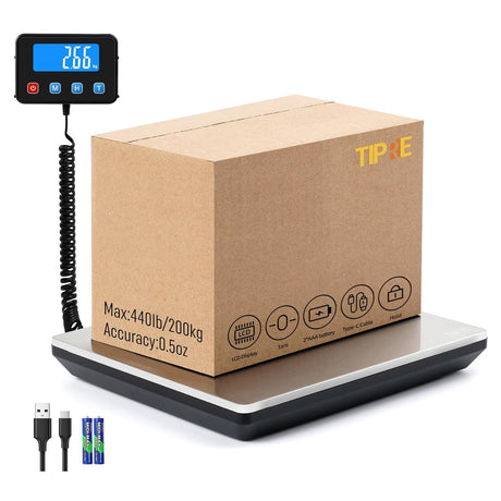 Weighing Scales
