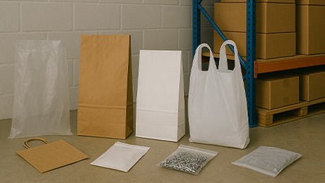 All Bags