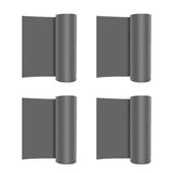 Waterproof Heat Insulation Tape for Wall & Roof Leak Repair