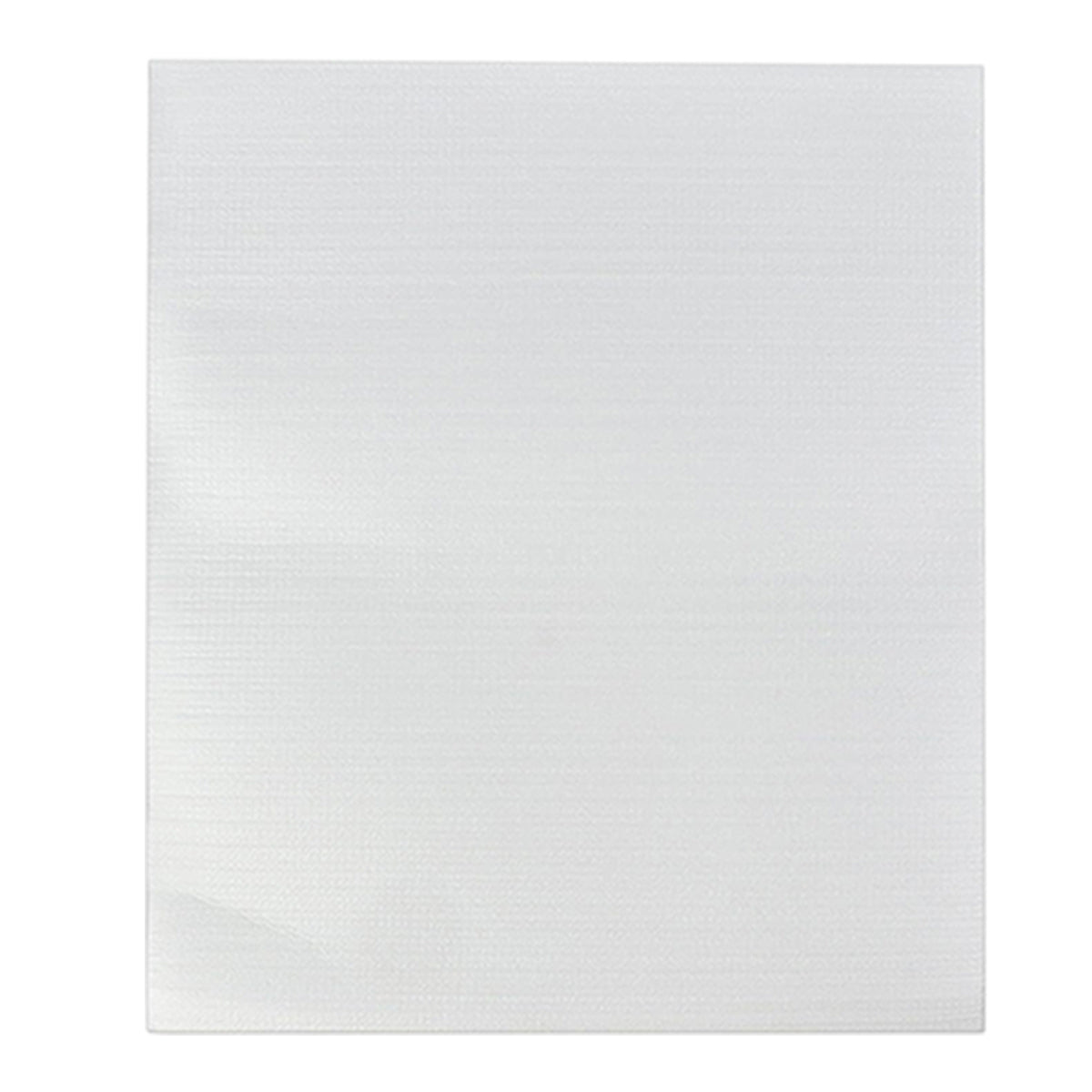 100PCS Pearl Cotton Foam Packaging Bags Shockproof for Fragile Items