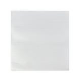 100PCS Pearl Cotton Foam Packaging Bags Shockproof for Fragile Items