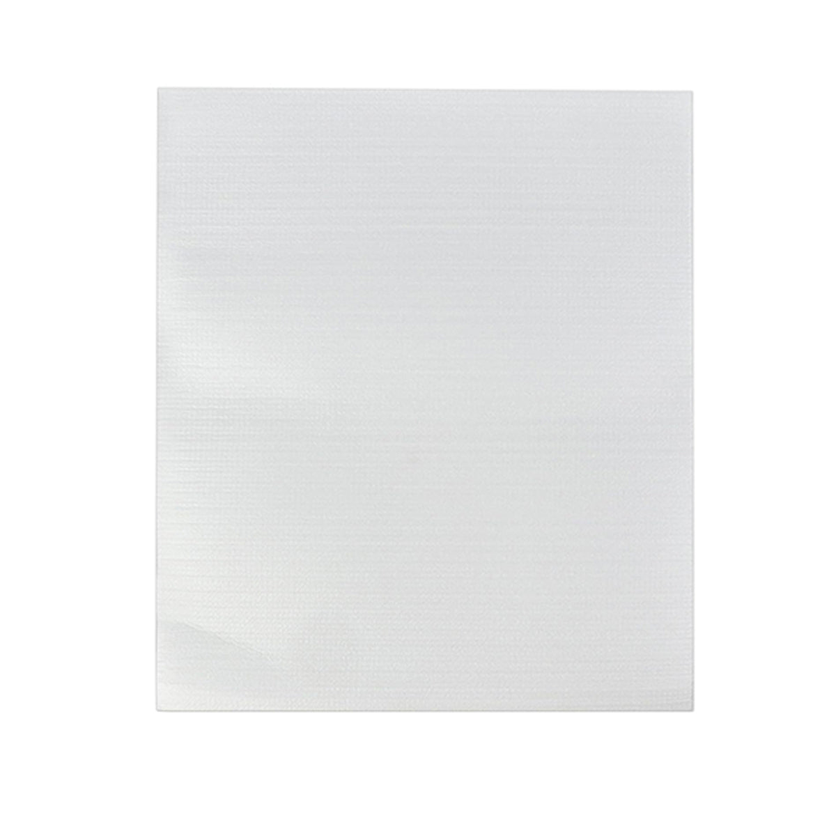 100PCS Pearl Cotton Foam Packaging Bags Shockproof for Fragile Items