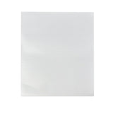 100PCS Pearl Cotton Foam Packaging Bags Shockproof for Fragile Items