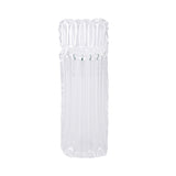 Air Column Bag Protective Packaging 100PCS Inflatable Cushion Void Fill