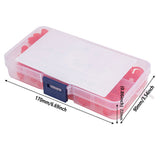 80pcs Grease Nipple Caps M6/M8/M10 Dust-Proof Oil Nozzle Covers