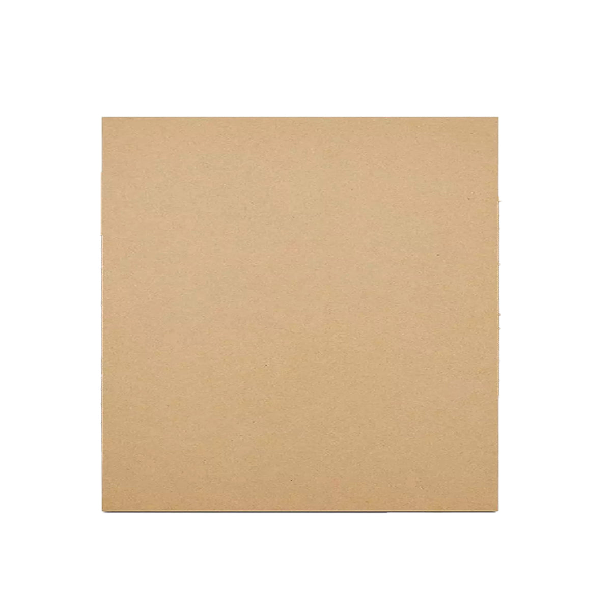 20PCS Corrugated Cardboard Sheets Sturdy Packaging for Warehouse Shipping