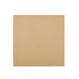 20PCS Corrugated Cardboard Sheets Sturdy Packaging for Warehouse Shipping