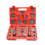 22PCS Universal Brake Caliper Tool Kit for Car Truck SUV